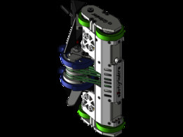 Botgrinder����
