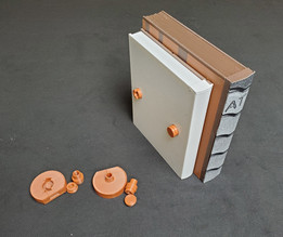 ���Formicarium
