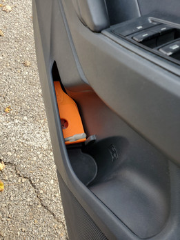 2018��CrosstrekͶ�ұ�