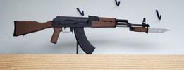 ���AK47