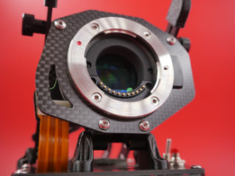 ��BMPCC4K����ӡ��