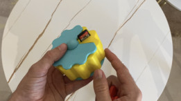 ��ת������Switch��Ϸ