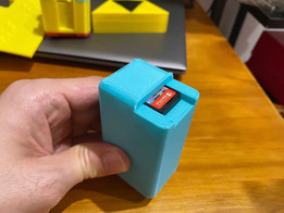 ��־��������Switch��