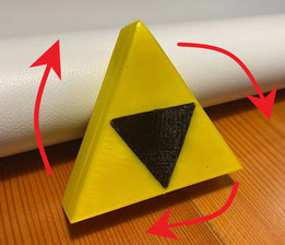 Triforce����V1.0