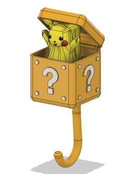 Pikachu��������ʽë����