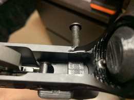 AR15��/��ɢ�����ٹ�