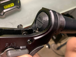 AR15 CMMG 22ת���׼�
