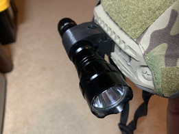 25mm�ֵ�ͲPicatinny