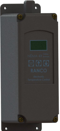 Ranco Nema 4x������