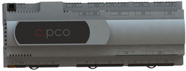 C�� PCO�����߼�������