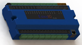 Easy IO FS-32