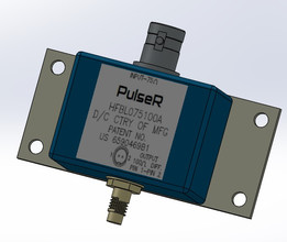 HBBL075100A