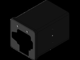 NNTN7691C
