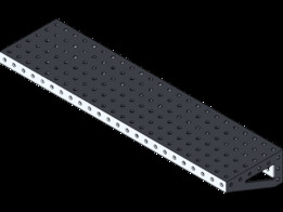 FW4812