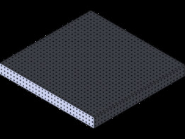 FB5860
