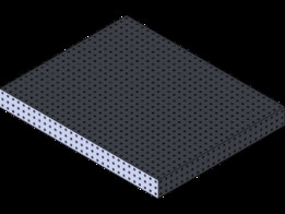 FB4860