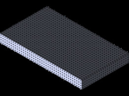 FB4680