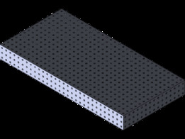 FB3060