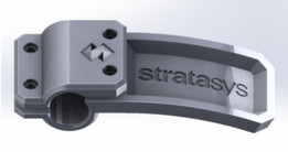 Stratasys���ᳵ�Ű�