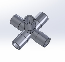 Stratasys��ͷ������