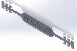 Stratasys���ִ�