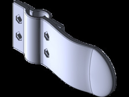 Stratasys���ᳵ�Ű�
