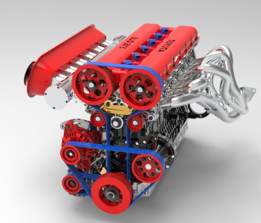 ����2JZ GTE������
