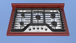 KitchenAidȼ����̨
