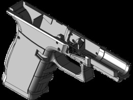 G19��G17���ȼе�