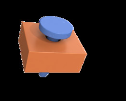 ��SolidWorks�б��������������ͼ��