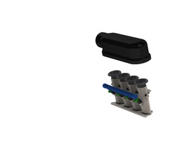TMW ITB��K20 SolidWorks����