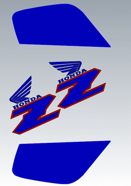 91 Z50R����