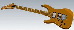 2003��Jackson SL2H L