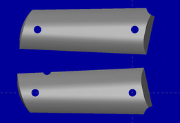 1911�е�
