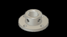 11mm���Է���������