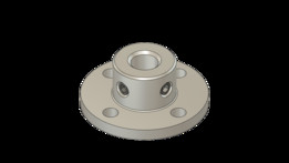 7mm���Է���������