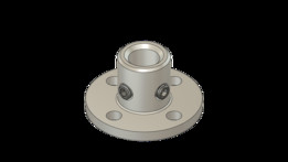 6mm���Է���������