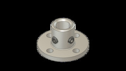 6.35mm����������
