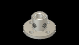 5mm���Է���������