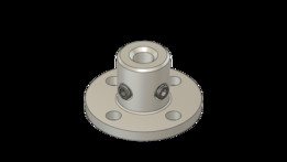 4mm���Է���������