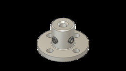 3.17mm����������