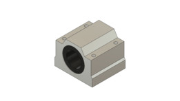 SC40 SCS40UU���Ըֹ�