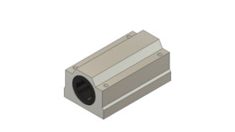 SC40 SCS40LUU���Ը�