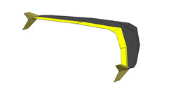 THERMALPLEX NANO V2