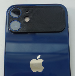 iPhone 12����ˮƽ��