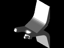 3D�ɴ�ӡС���ٹ�ǽ��