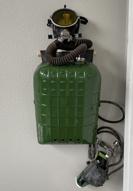 ��������IDA-71�ٺ�����