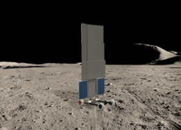 NASA�����涨�վ�
