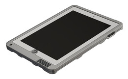 I-Pad 3����