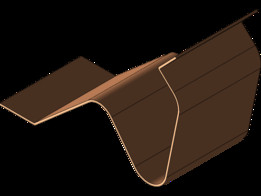 GT40P-1 2023